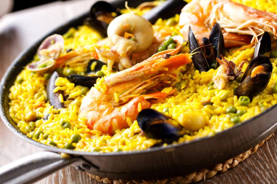 paella1.jpg